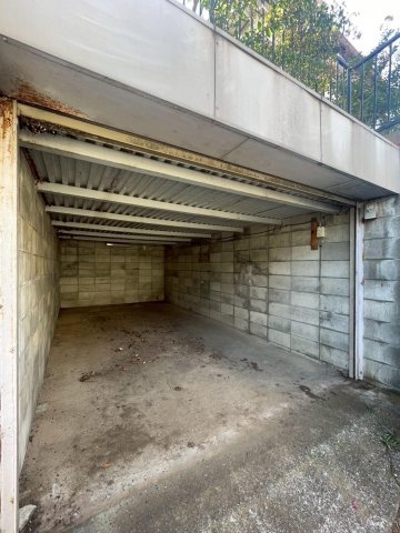 【我孫子駅】ゆとりの5DK戸建て、ファミリーに最適 屋根付き駐車場