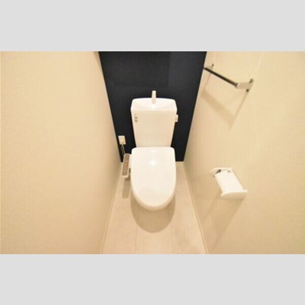 Park Vina　Ⅱ 洗浄便座