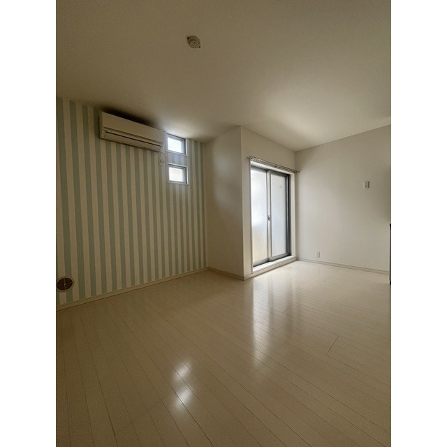 clair la maison茅ヶ崎 内観