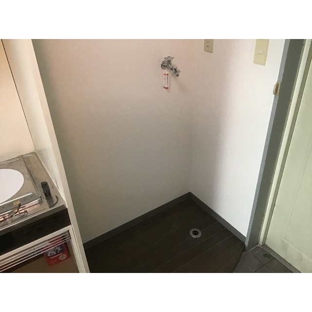 アーバンハイム小平105号室 部屋その他