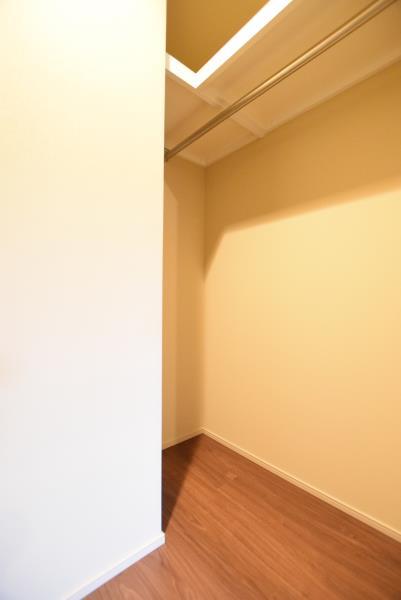 ＢｒｉｌｌｉａＴｏｗｅｒｓ目黒ノースレジデンス リビング