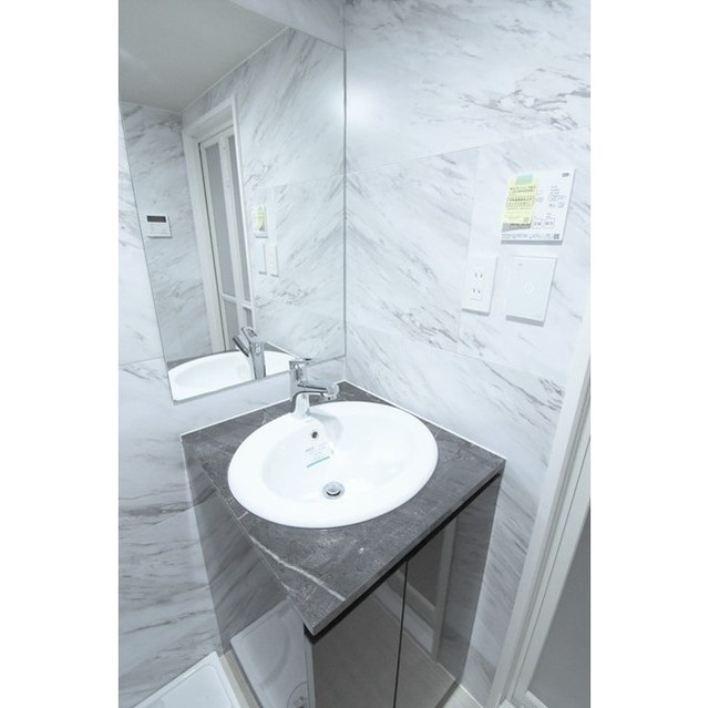 ＨＪ　ＰＬＡＣＥ神楽坂 内観