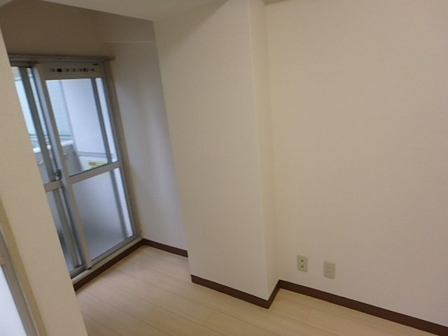 トップ不動前2階 部屋その他