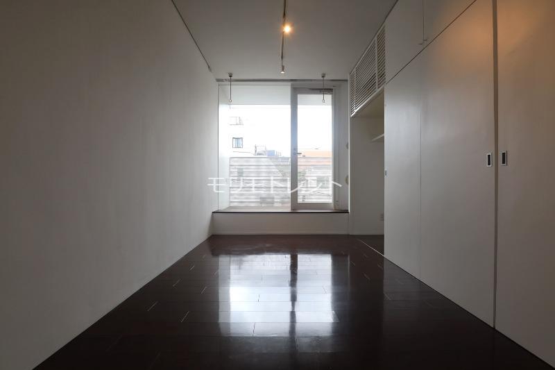 カスタリア市ヶ谷 室内参考写真（3F-Aタイプ）