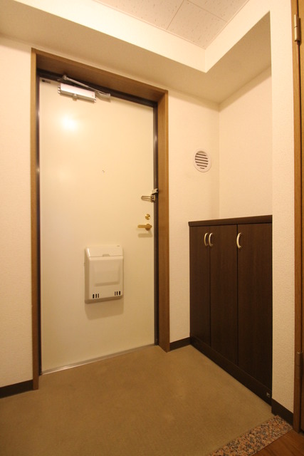 マ・メゾン若草 ※同タイプの写真です