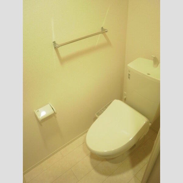 リヴェール 温水洗浄暖房便座