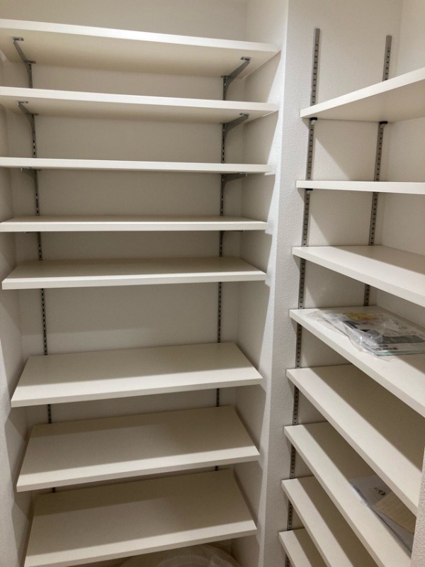 Laplage材木座3階 同建物別部屋の参考画像