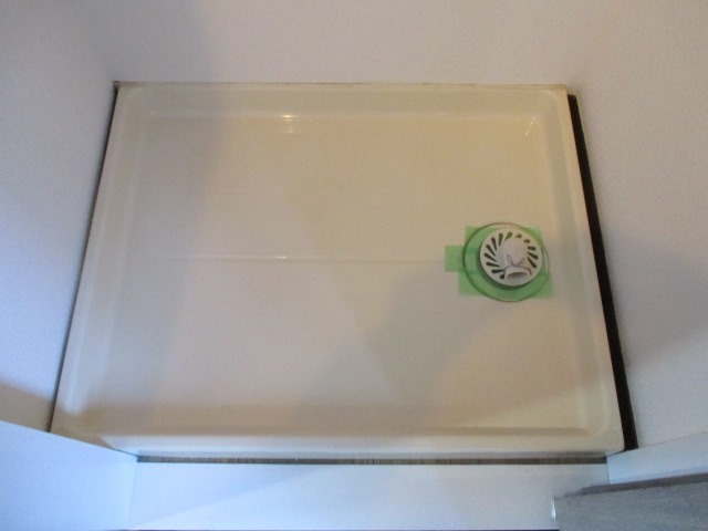 二子町ハイツ(K-106) 部屋設備