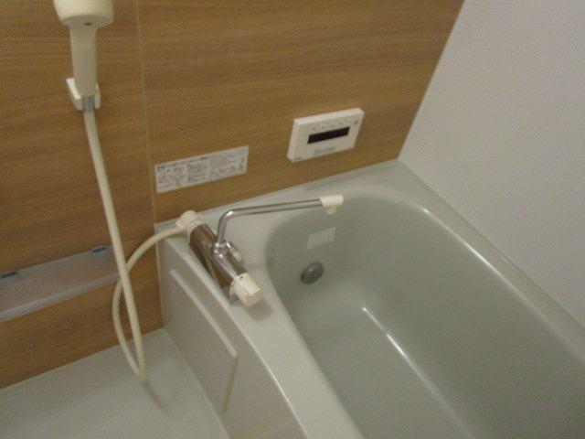 Ｌａ　Ｌｕｃｅ お風呂