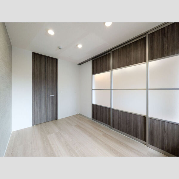 ノーブルラフィネ土呂町103号室 部屋その他