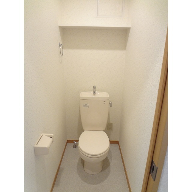 アムール コンセルト 内観