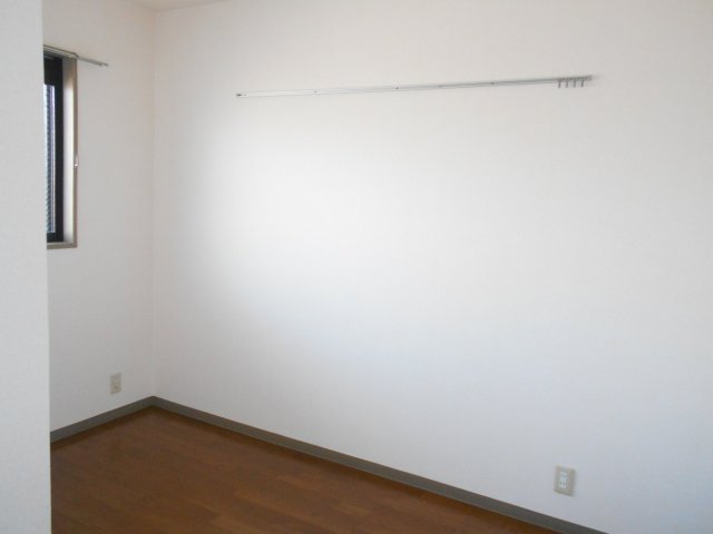 ＬＡＮＤ　ＨＯＭＥＳ 内観