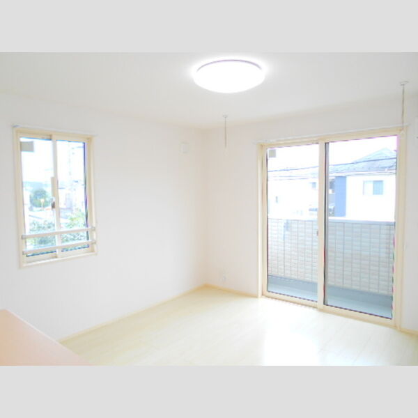 グランヴェルト LDK