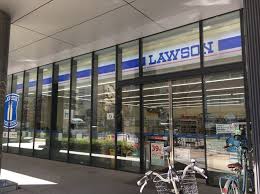 クローバーコート黒門町2階 【コンビニエンスストア】ローソン 上野中央通店まで121ｍ