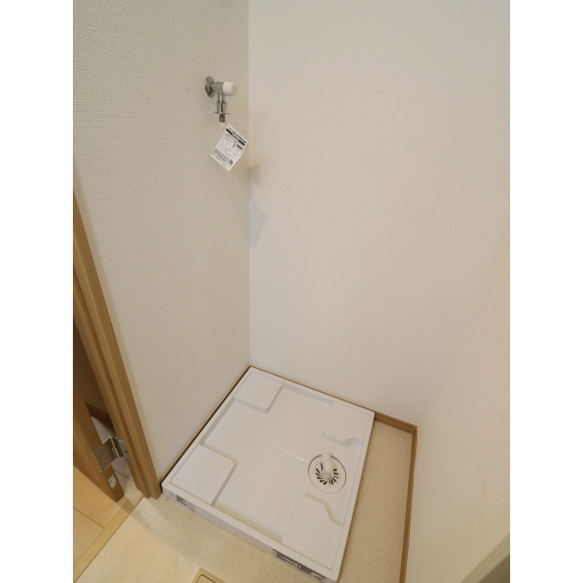 アムールKEN104号室 部屋その他