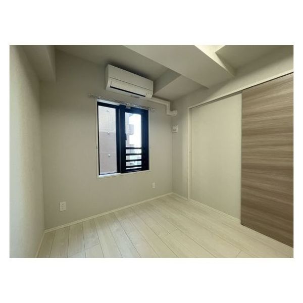 ドゥーエ亀戸Ⅱ0501号室 部屋その他