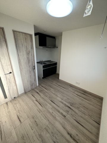 T＆Fレジデンス浅田301号室 部屋その他