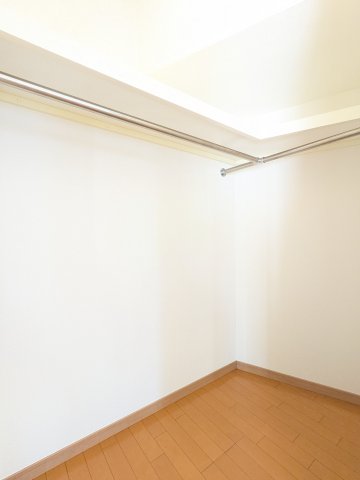 エムジー目黒駅前0804号室 部屋設備