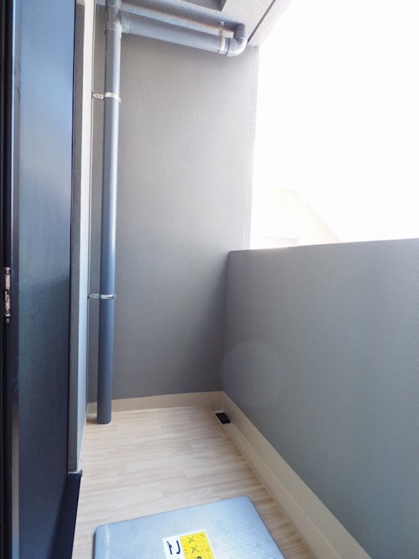 カージェ文京千石4階 同建物別部屋の参考画像