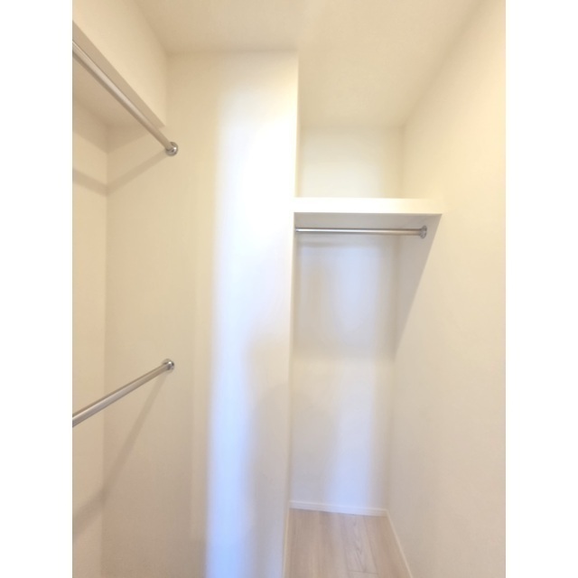 幕張ベイパーク　ライズゲートタワー2811号室 同建物別部屋の参考画像