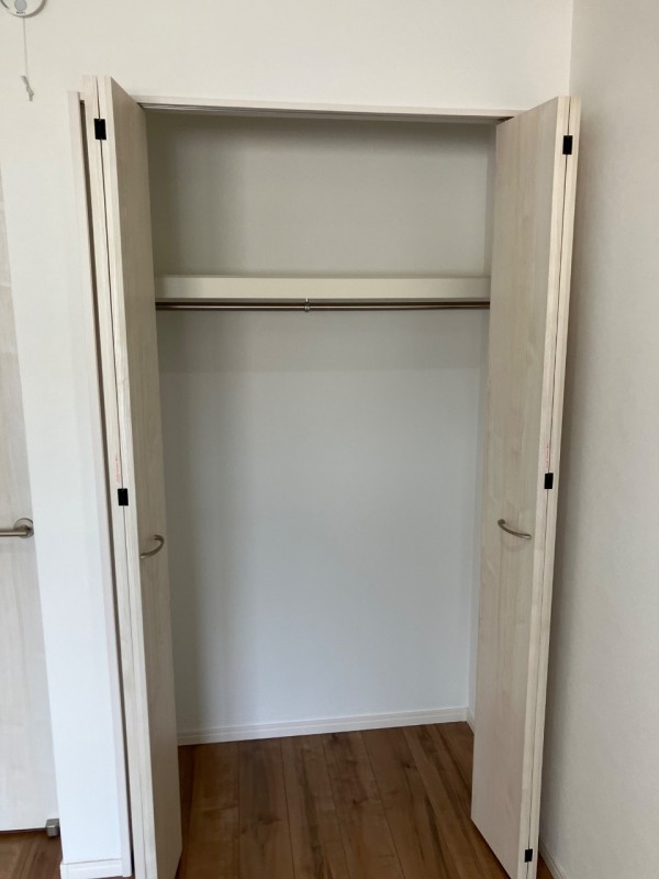 Ｔ．Ａ船橋市前原西８丁目ⅢＢ棟3階 部屋その他