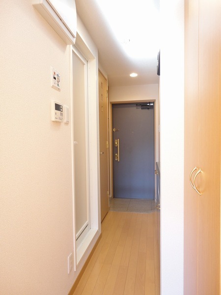 ルーブル小竹向原弐番館304号室 その他