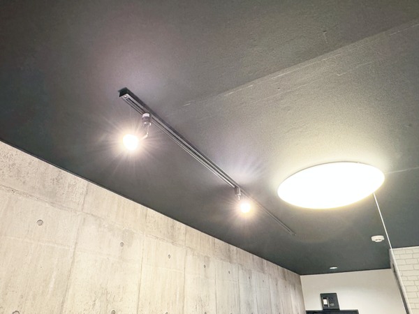 グリーンヒル鶴川108号室 部屋その他