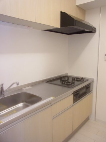 プライムアーバン武蔵小金井227号室 ※参考写真