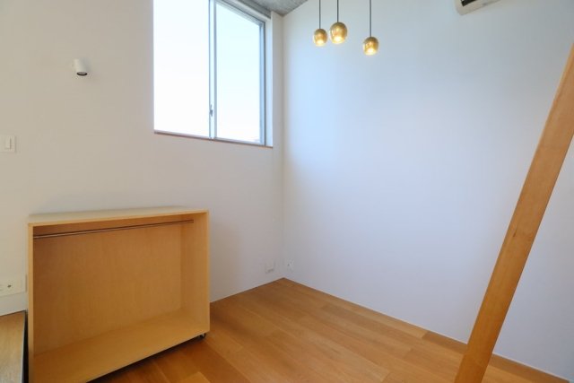 ＶＩＬＬＥＴＴＡ　ＫＯＭＡＧＯＭＥ4階 部屋その他