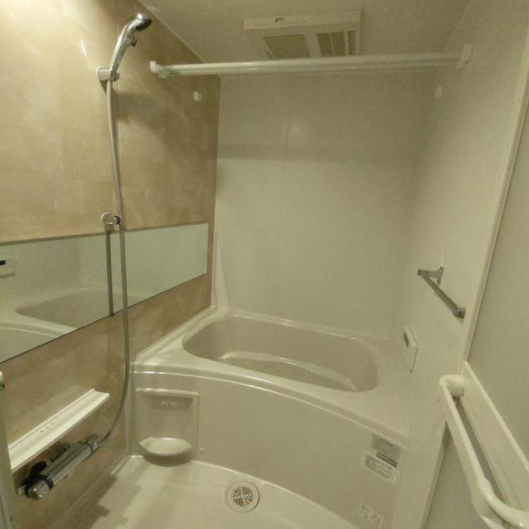 (仮称)鷺宮2丁目メゾン バス