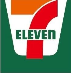 山田荘B棟 セブンイレブンさいたま堀崎町店