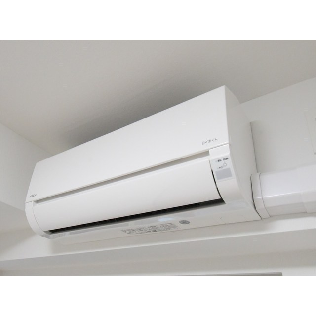 ＧＥＮＯＶＩＡお花茶屋ｓｋｙｇａｒｄｅｎ0401号室 部屋その他