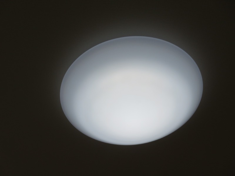 プレシャス新井宿1階 ※別部屋写真参照