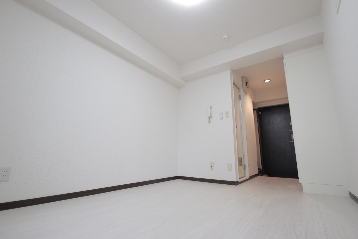 ベルトピアみずほ台2階 部屋その他