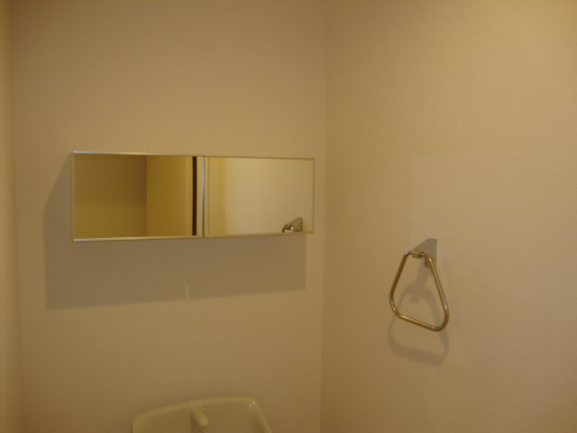 ＡＫ Ｈeim Joy-Full トイレ（イメージ）