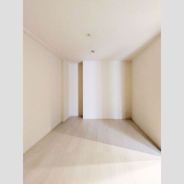 エクセレント ヒルズ103号室 洋室