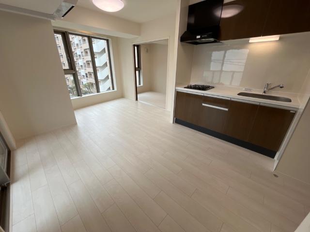 エムズスタイル リビング