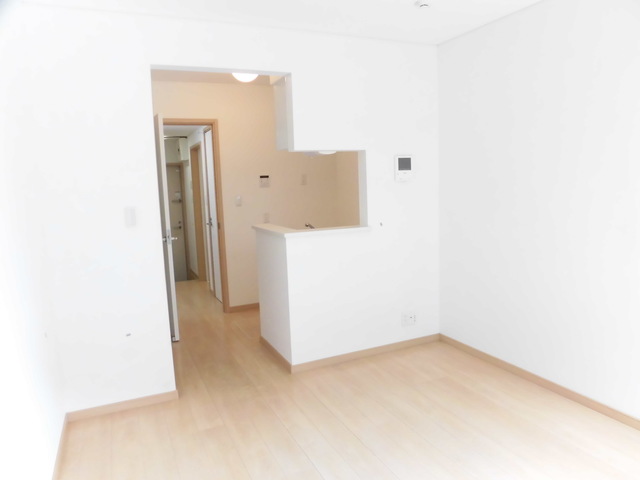 ＣＯＣＯ　ＣＡＳＡ0203号室 102号室の写真となります。