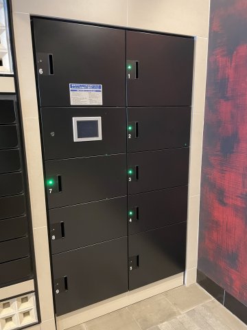 Log駒込／ログ駒込604号室 ログ駒込