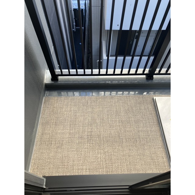 ACP Residence 亀戸0510号室 部屋その他