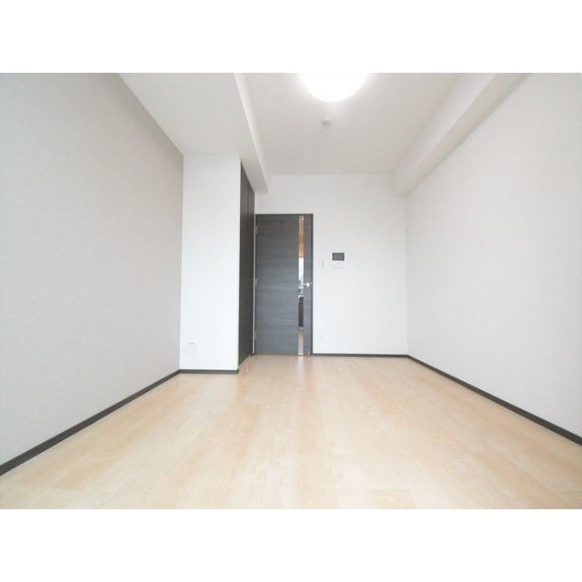 ＧＥＮＯＶＩＡ本所吾妻橋ｓｋｙｇａｒｄｅｎ0502号室 内観