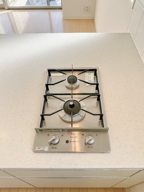 麻布台レジデンス3階 同建物別部屋の参考画像