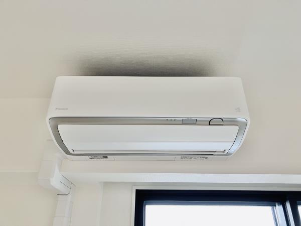 Ｂｒｉｌｌｉａ南浦和15階 部屋設備