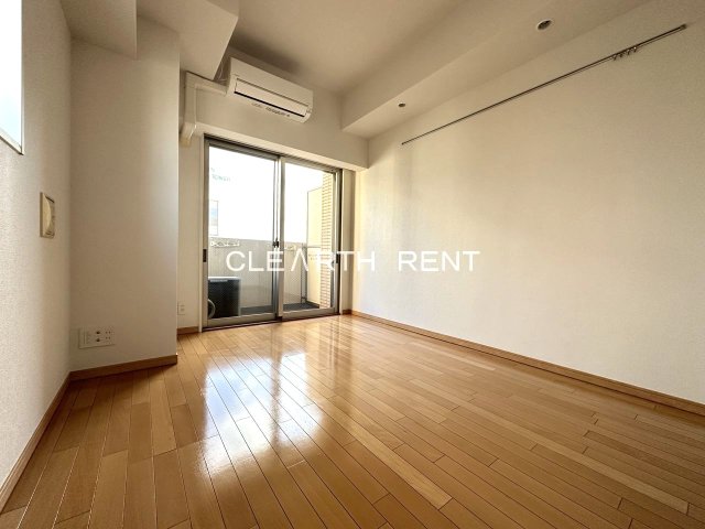 パレステュディオ白金台 照明器具・ダウンライト/ピクチャーレール