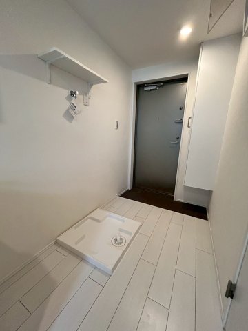 ホワイトキューブ若宮301号室 その他