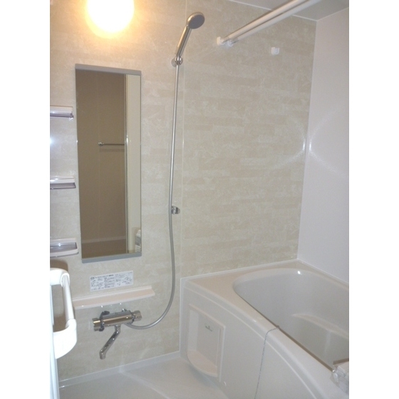 Ｍａｉｓｏｎ　Ｒａｆｆｉｎｅ 内観