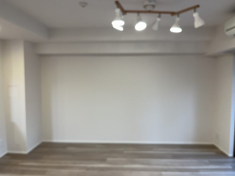 ルフォン武蔵小杉今井仲町1階 部屋その他