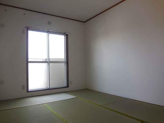 リヴェールＡＳＡＯ0304号室 部屋その他