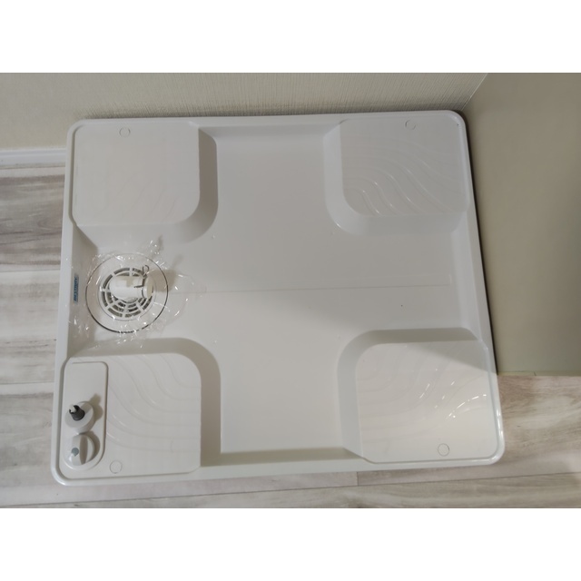 サンウィングB103号室 部屋その他