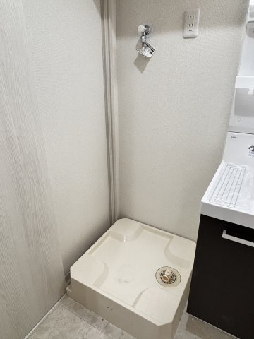 Ｇｒａｎｄ　ｂ’　ＣＡＳＡ山王0302号室 別部屋の同じタイプのお写真です。